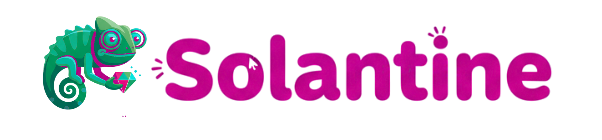 Solantine